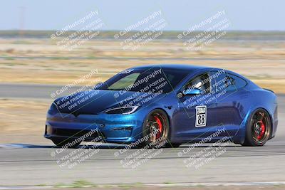 media/Sep-16-2023-Speed Ventures (Sat) [[87689546bd]]/Tesla Corsa A/Session 1 (Sweeper)/